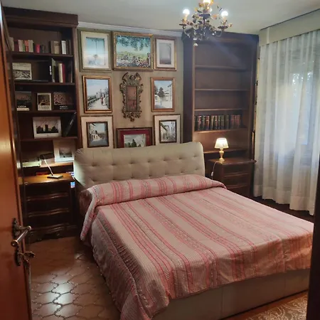 Homestay Gabri House *