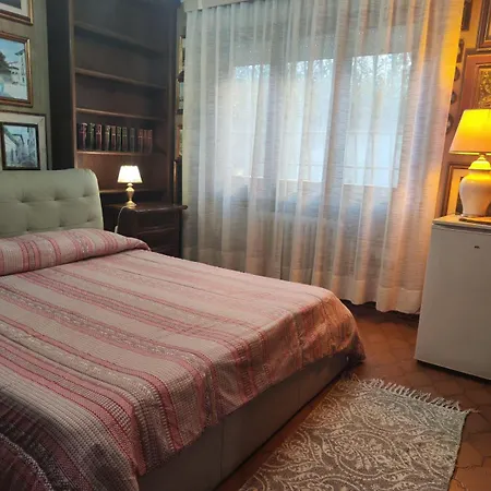 Gabri House * Lucca